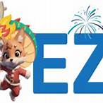 ทางเข้า ezwin bet